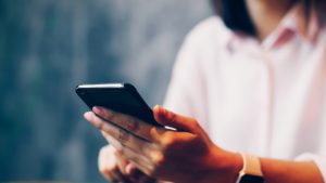 Restore Recorded Calls