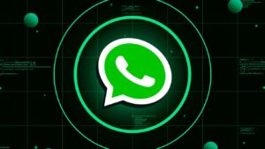 Restore Reported WhatsApp Group
