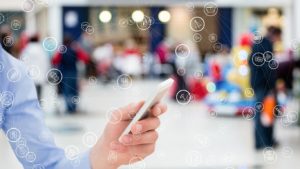 Restore Uninstalled Apps