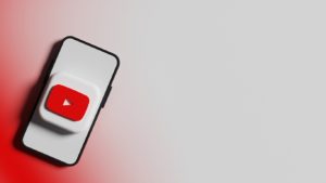 Restore YouTube Premium