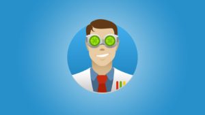 Diskdrill Data Recovery Review