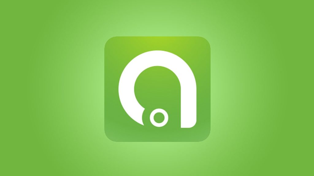 FonePaw Data Recovery Review