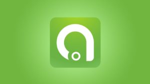 FonePaw Data Recovery Review