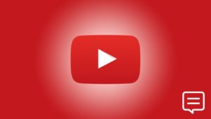 How to Restore YouTube Annotations