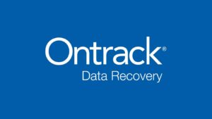 OnTrack Data Recovery Review