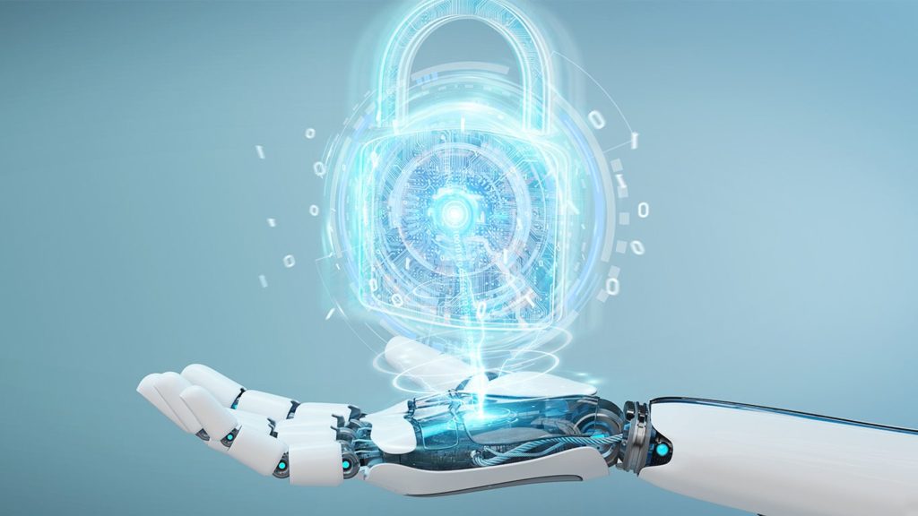 Recover Android Password