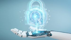 Recover Android Password