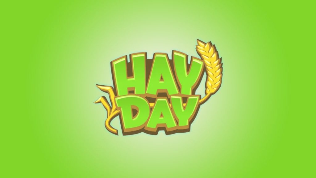 Recover HayDay Account