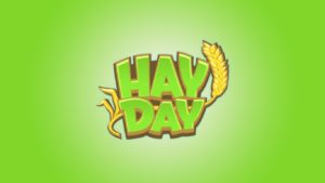 Recover HayDay Account