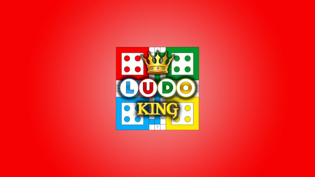 Recover Ludo King Account