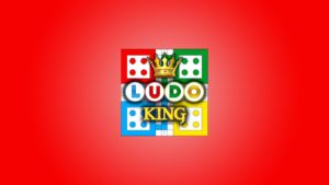 Recover Ludo King Account