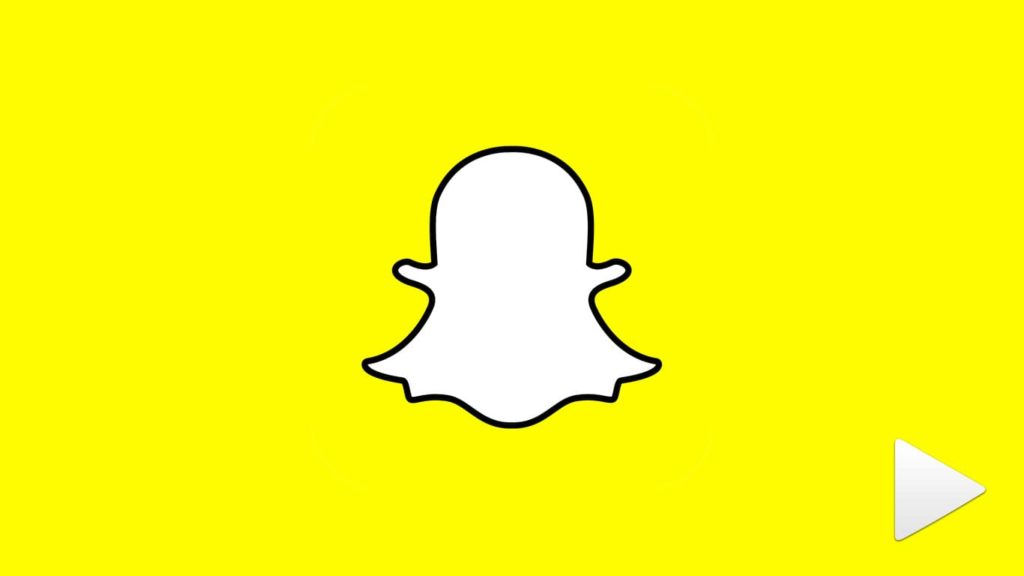 Recover Snapchat Videos