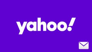 Recover Yahoo Mails