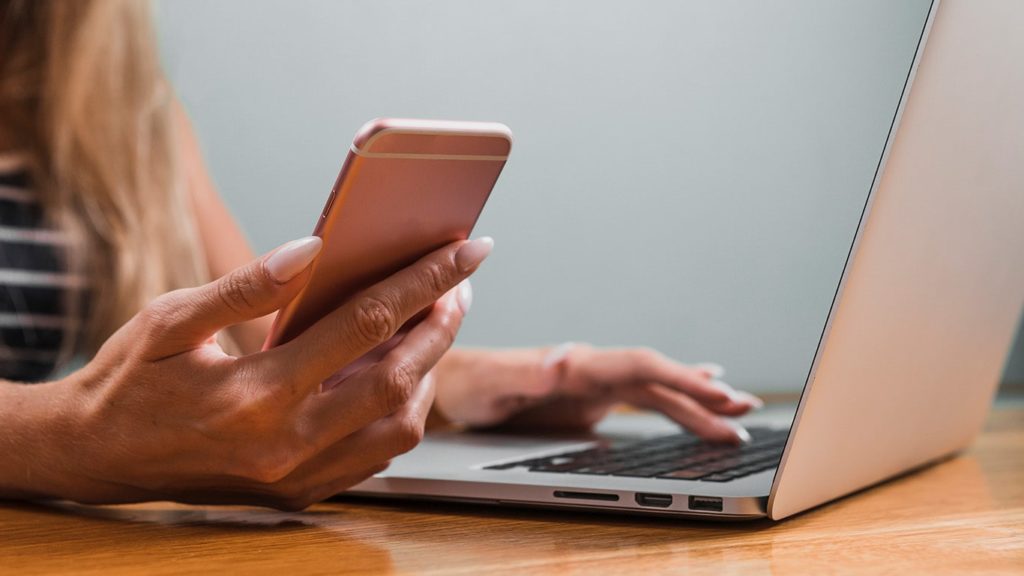 Restore Contacts After Reset