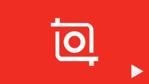 Restore InShot Videos