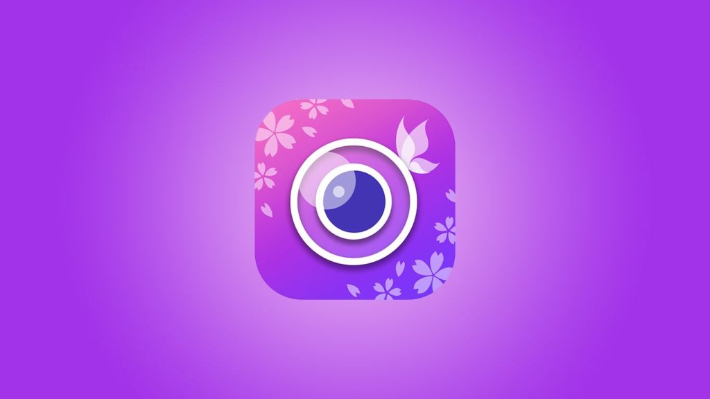 Restore YouCam Perfect Photos