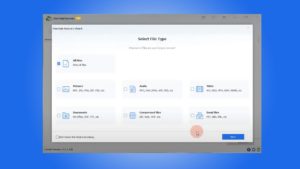 Wise Data Recovery Review