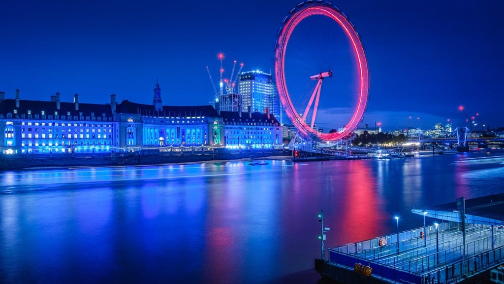 Best Data Recovery Services in London