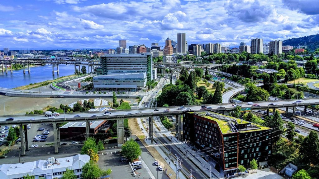 Best Data Recovery Services in Portland