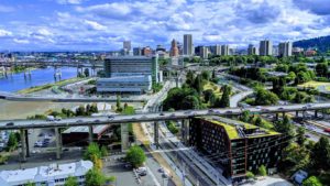 Best Data Recovery Services in Portland