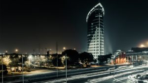 Data Recovery Companies in Gurgaon