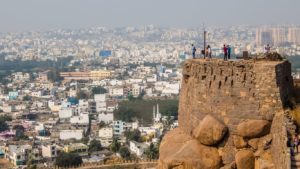 Data Recovery Companies in Hyderabad