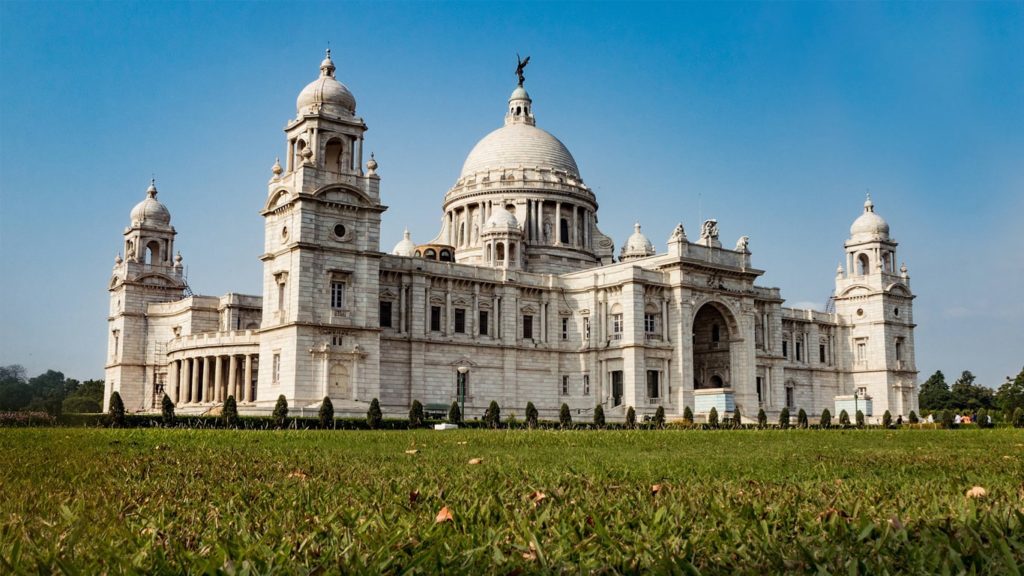 Data Recovery Companies in Kolkata