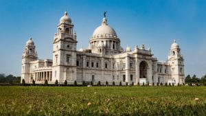 Data Recovery Companies in Kolkata