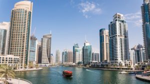 Data Recovery Services in Dubai