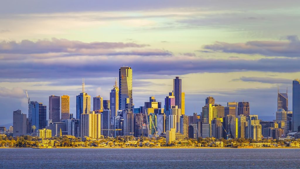 Data Recovery Services in Melbourne