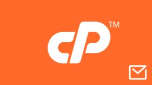 Recover Deleted Emails from cPanel