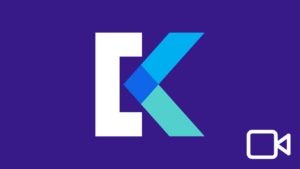 Recover Keepsafe Videos