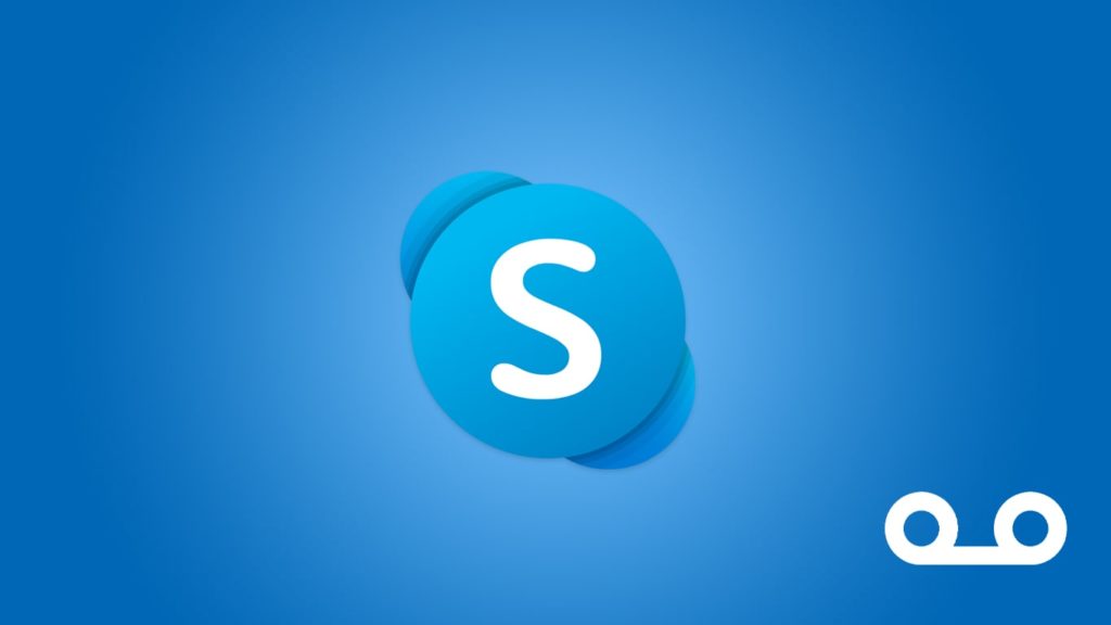 Recover Skype Recording