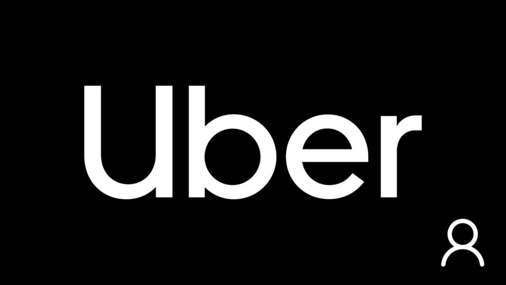 Recover Uber Account