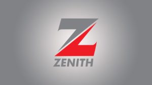 Recover Zenith Bank Account