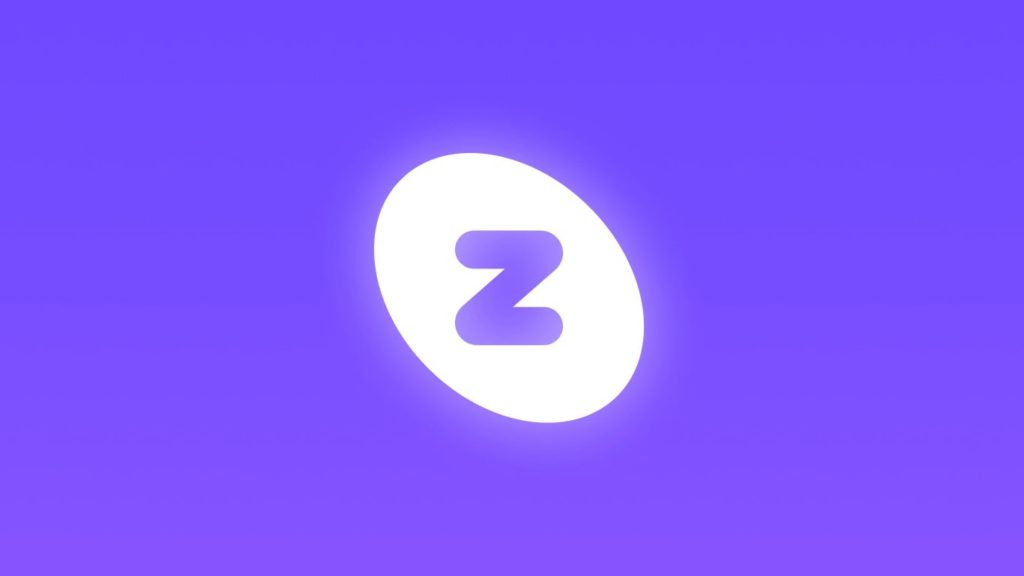 Recover Zepeto Account