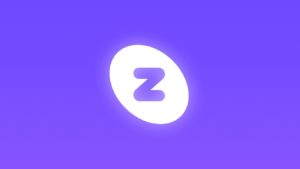 Recover Zepeto Account