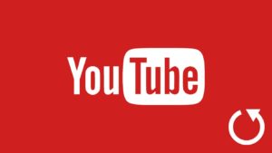 Restore YouTube Classic