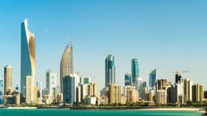 Best Data Recovery Services in Kuwait