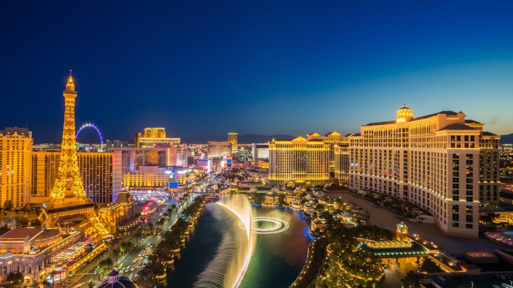 Best Data Recovery Services in Las Vegas