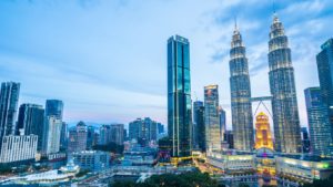 Best Data Recovery Services in Malaysia