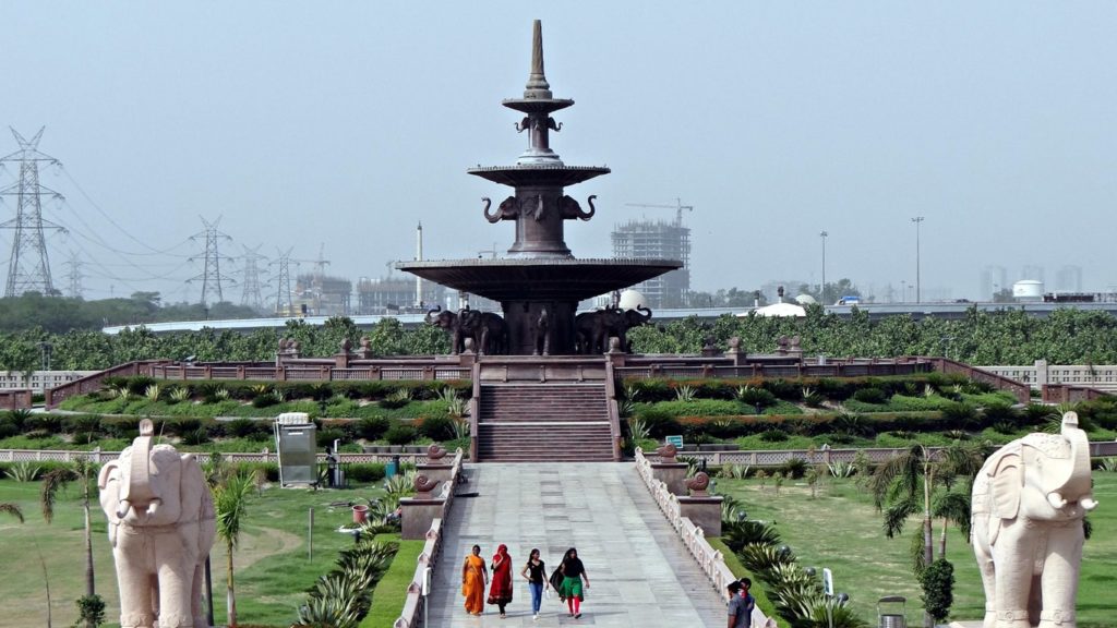 Best Data Recovery Services in Noida