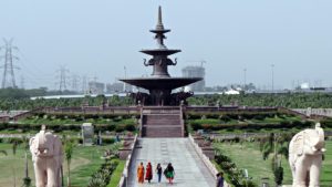 Best Data Recovery Services in Noida