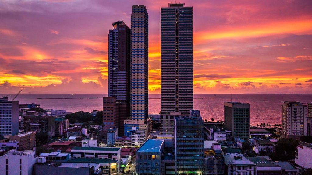 Best Data Recovery Services in Philippines