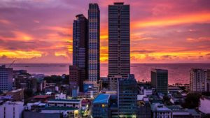 Best Data Recovery Services in Philippines