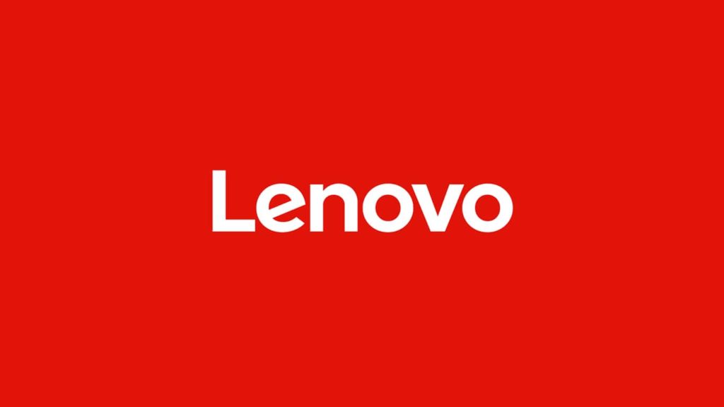 Restore Lenovo Phone
