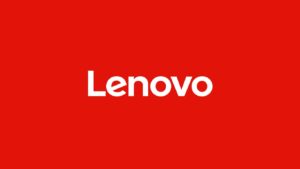 Restore Lenovo Phone