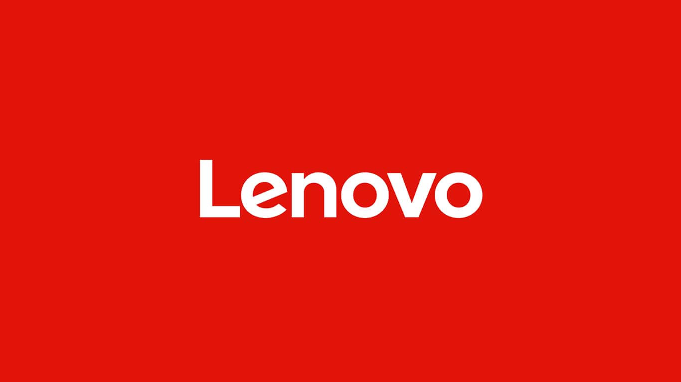 How to Restore Lenovo Phone - Data Recovery Pit