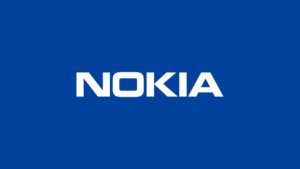Restore Nokia Phone