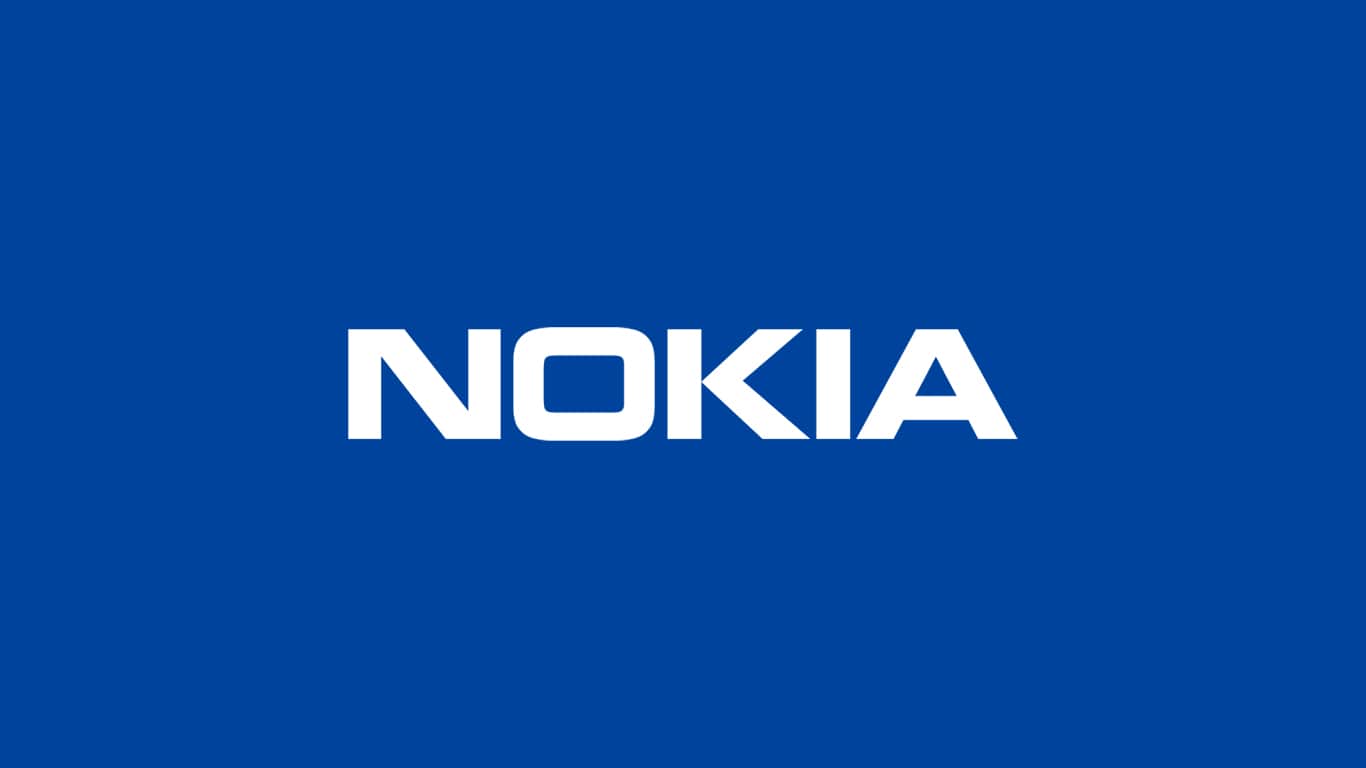 nokia opening phone